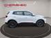 Chery Tiggo 4 Pro 1.5T LiT auto - Thumbnail 3