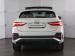 Audi Q3 Sportback 35TFSI S line - Thumbnail 10