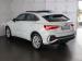 Audi Q3 Sportback 35TFSI S line - Thumbnail 11