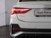 Audi Q3 Sportback 35TFSI S line - Thumbnail 12