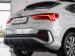 Audi Q3 Sportback 35TFSI S line - Thumbnail 13