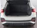 Audi Q3 Sportback 35TFSI S line - Thumbnail 14