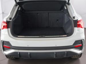 Audi Q3 Sportback 35TFSI S line - Image 14