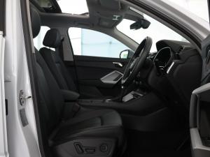 Audi Q3 Sportback 35TFSI S line - Image 15