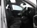 Audi Q3 Sportback 35TFSI S line - Thumbnail 15