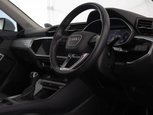 Audi Q3 Sportback 35TFSI S line - Image 16