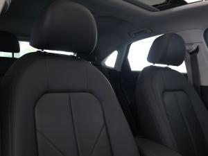 Audi Q3 Sportback 35TFSI S line - Image 17