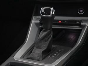 Audi Q3 Sportback 35TFSI S line - Image 18