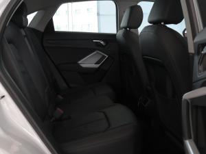 Audi Q3 Sportback 35TFSI S line - Image 19