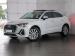 Audi Q3 Sportback 35TFSI S line - Thumbnail 1
