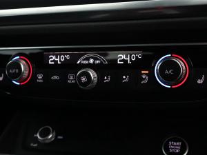 Audi Q3 Sportback 35TFSI S line - Image 20