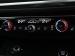 Audi Q3 Sportback 35TFSI S line - Thumbnail 20