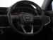 Audi Q3 Sportback 35TFSI S line - Thumbnail 21