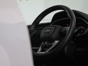 Audi Q3 Sportback 35TFSI S line - Image 22