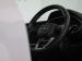 Audi Q3 Sportback 35TFSI S line - Thumbnail 22