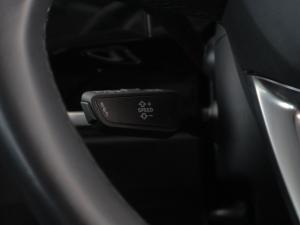 Audi Q3 Sportback 35TFSI S line - Image 23