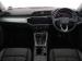 Audi Q3 Sportback 35TFSI S line - Thumbnail 24