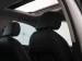 Audi Q3 Sportback 35TFSI S line - Thumbnail 25