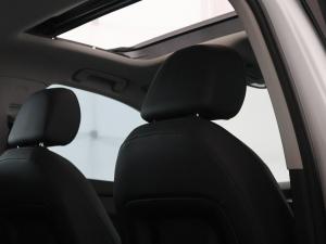 Audi Q3 Sportback 35TFSI S line - Image 25
