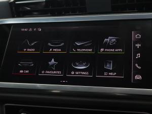 Audi Q3 Sportback 35TFSI S line - Image 26