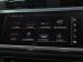 Audi Q3 Sportback 35TFSI S line - Thumbnail 26