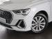 Audi Q3 Sportback 35TFSI S line - Thumbnail 2
