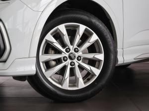 Audi Q3 Sportback 35TFSI S line - Image 3