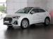 Audi Q3 Sportback 35TFSI S line - Thumbnail 4