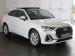 Audi Q3 Sportback 35TFSI S line - Thumbnail 6