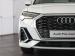 Audi Q3 Sportback 35TFSI S line - Thumbnail 7