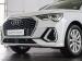 Audi Q3 Sportback 35TFSI S line - Thumbnail 8