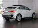Audi Q3 Sportback 35TFSI S line - Thumbnail 9