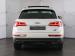 Audi Q5 40TDI quattro - Thumbnail 10