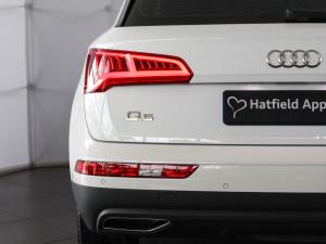 Audi Q5 40TDI quattro - Image 12