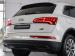 Audi Q5 40TDI quattro - Thumbnail 13