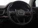 Audi Q5 40TDI quattro - Thumbnail 15