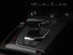 Audi Q5 40TDI quattro - Image 16