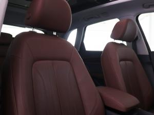 Audi Q5 40TDI quattro - Image 17