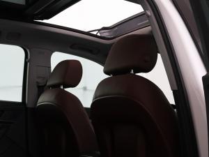 Audi Q5 40TDI quattro - Image 18