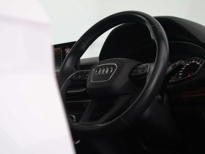 Audi Q5 40TDI quattro - Image 20