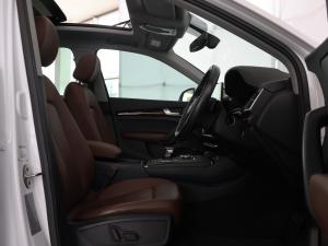 Audi Q5 40TDI quattro - Image 22