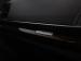 Audi Q5 40TDI quattro - Thumbnail 23