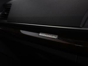 Audi Q5 40TDI quattro - Image 23