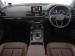 Audi Q5 40TDI quattro - Thumbnail 25