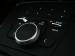 Audi Q5 40TDI quattro - Thumbnail 26