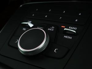 Audi Q5 40TDI quattro - Image 26