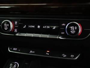 Audi Q5 40TDI quattro - Image 27