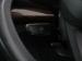 Audi Q5 40TDI quattro - Thumbnail 28