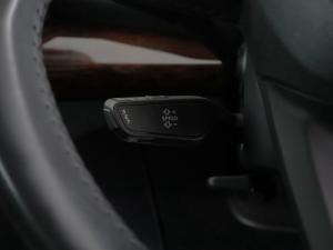 Audi Q5 40TDI quattro - Image 28