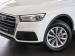 Audi Q5 40TDI quattro - Thumbnail 2